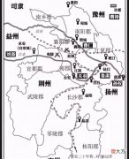 【爱历史】刘备为什么要借荆州，孙权又为什么肯借？