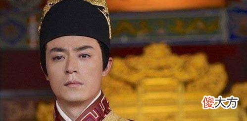 【历史故事】明英宗御驾亲征时，为什么王振专权？
