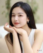 会化妆和不会化妆的人 会化妆与不会化妆