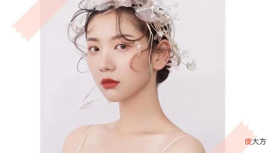 正确上底妆的五个步骤 怎么上底妆正确步骤