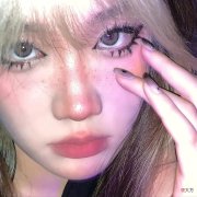 正确上底妆的五个步骤 怎么上底妆正确步骤