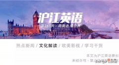 你真的认识小写字母G吗？你再好好想想