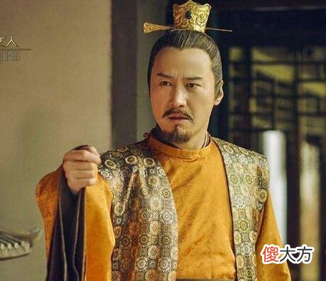 唐玄宗为什么又被称为唐明皇 唐玄宗怎么又称唐明皇