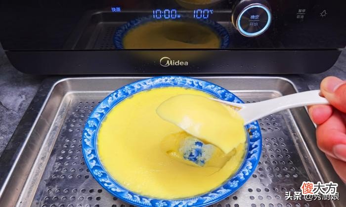 这6种用烤箱做的懒人美食 用烤箱做的美食大全