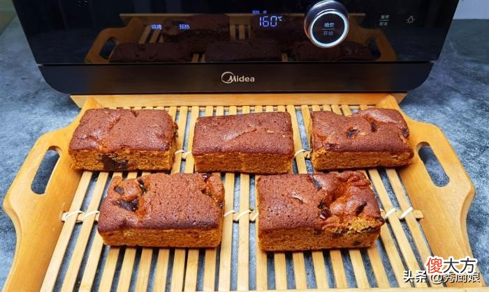 这6种用烤箱做的懒人美食 用烤箱做的美食大全
