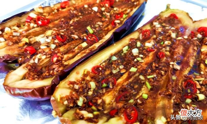 这6种用烤箱做的懒人美食 用烤箱做的美食大全