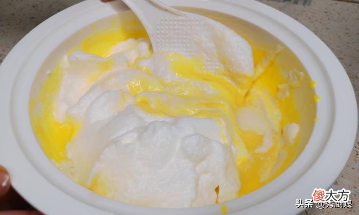 这6种用烤箱做的懒人美食 用烤箱做的美食大全