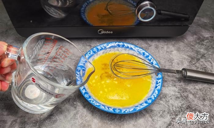 这6种用烤箱做的懒人美食 用烤箱做的美食大全