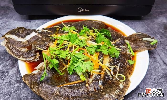 这6种用烤箱做的懒人美食 用烤箱做的美食大全