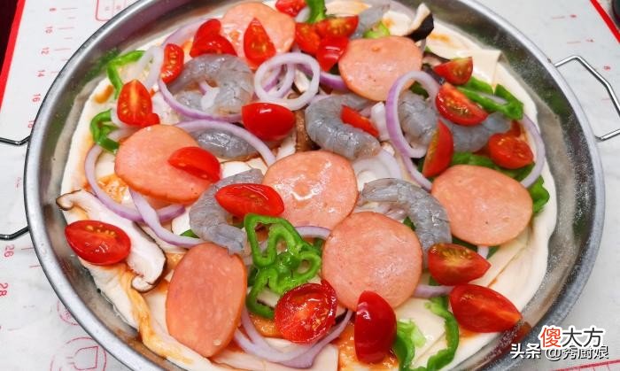这6种用烤箱做的懒人美食 用烤箱做的美食大全