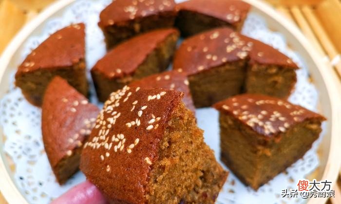 这6种用烤箱做的懒人美食 用烤箱做的美食大全