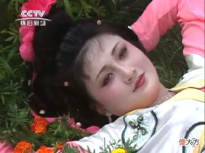 风流天子唐玄宗和他的女人们 唐玄宗背后的女人们