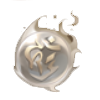 阴阳师| 《阴阳师》全新大型版本活动不朽之目开启
