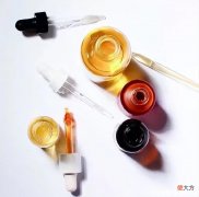 【时尚一点】新尚 |“梅雨季”好物：初夏护肤