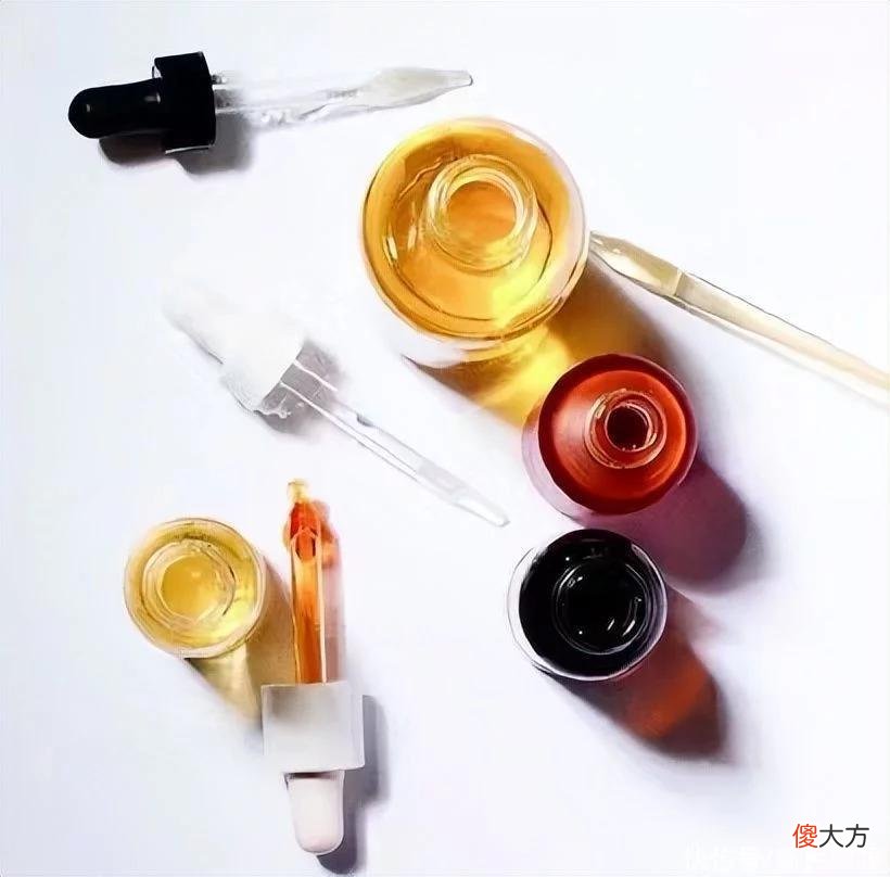 【时尚一点】新尚 |“梅雨季”好物：初夏护肤
