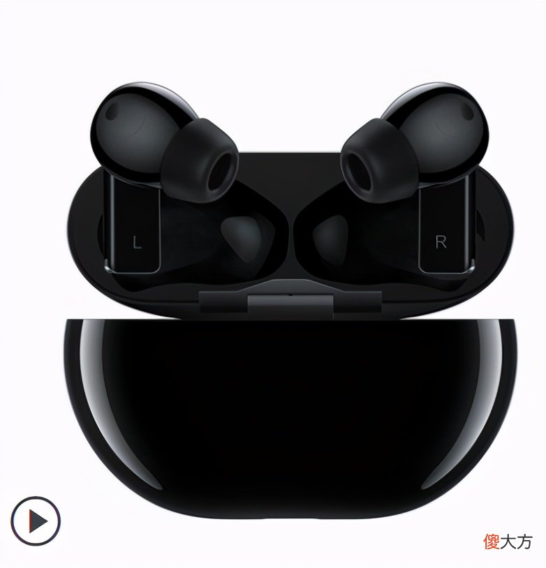 华为手机适合的蓝牙耳机品牌 华为手机用什么牌子的耳麦好