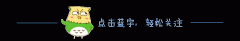 安卓手机剪辑软件威力酷剪 安卓手机剪辑什么好