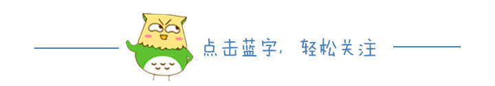 安卓手机剪辑软件威力酷剪 安卓手机剪辑什么好