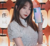 预算不多就买不到好手机 预算低买什么手机好