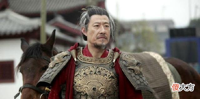 【爱历史】“人有三不尽，尽了人败亡”啥意思？哪“三尽”会让家败人亡？