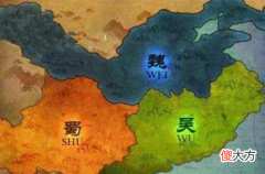 【历史故事】三国演义中魏延为什么被称为汉中守将？
