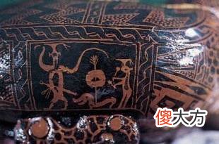 【爱历史】大名鼎鼎的“曾侯乙”，到底何许人也？墓葬豪华，为何史书无记载