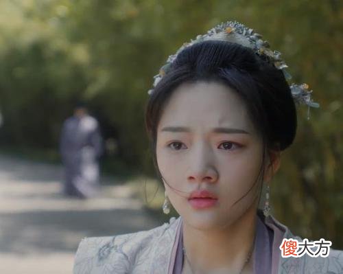 【爱历史】福康公主：宋仁宗溺爱的长女，结局如何？快来看看吧