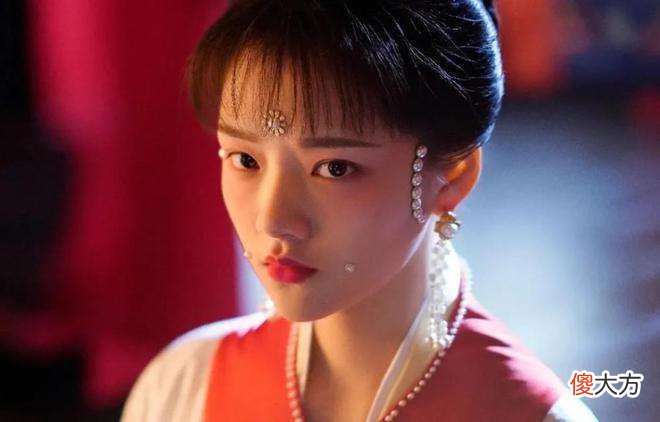 【爱历史】福康公主：宋仁宗溺爱的长女，结局如何？快来看看吧