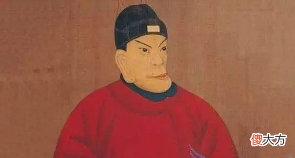 八字相同而命运不同之原由