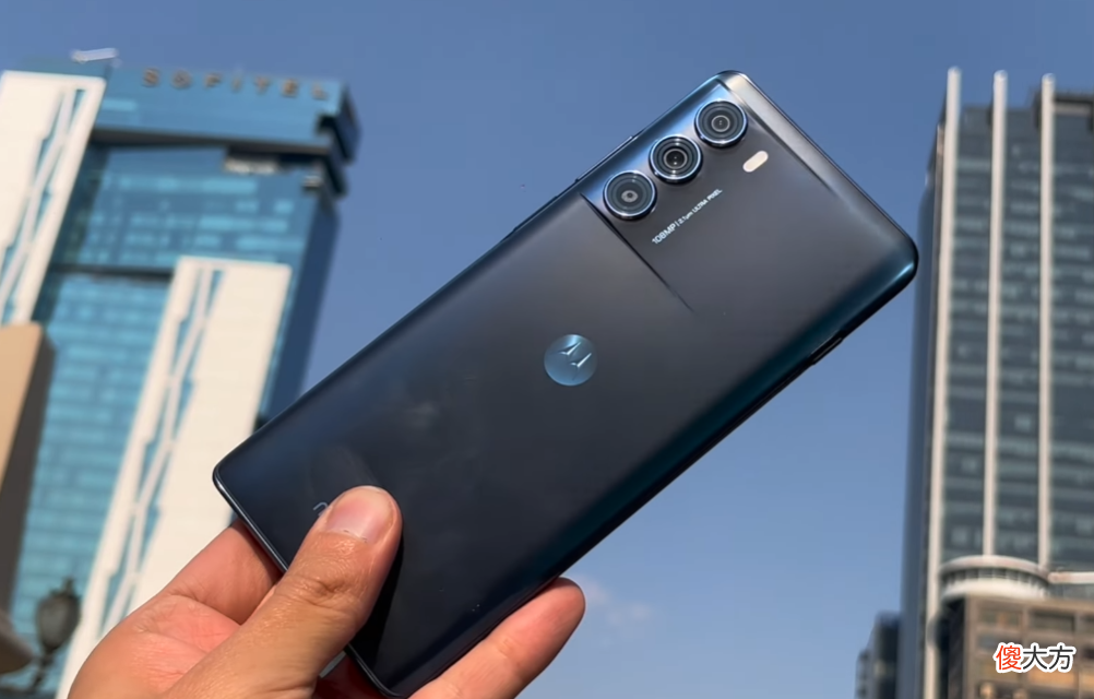 国产优质手机太香了 国产手机什么品牌质量好
