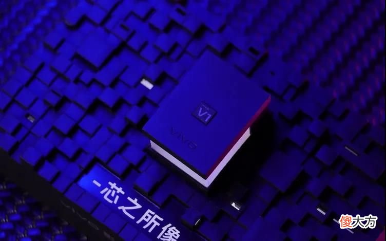 朋友圈手机拍月亮哪家强 什么华为手机拍月亮好