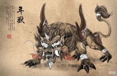 除夕背后有什么寓意 关于除夕的寓意