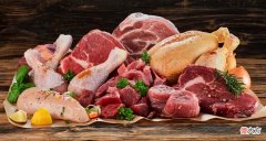 减肥到底吃红肉还是吃白肉 减肥应该吃白肉还是红肉