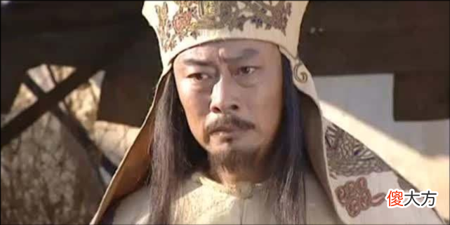 【爱历史】曾国藩攻克天京后,赖文光手握20万大军,为何不在西北割据称王