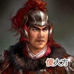 【历史故事】桓温三次北伐，在拥有绝对优势的情况下，却迟滞不前，是为什么呢