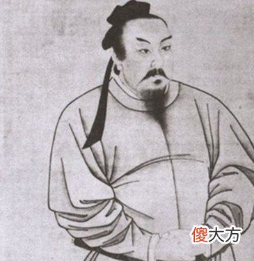 【历史故事】桓温三次北伐，在拥有绝对优势的情况下，却迟滞不前，是为什么呢
