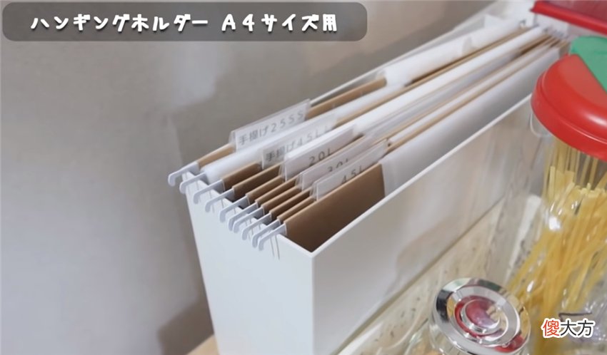 无印良品5样实用好物推荐 无印良品好用的东西推荐