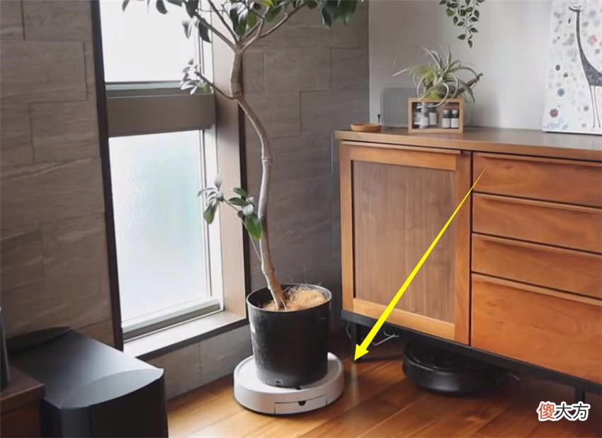 无印良品5样实用好物推荐 无印良品好用的东西推荐