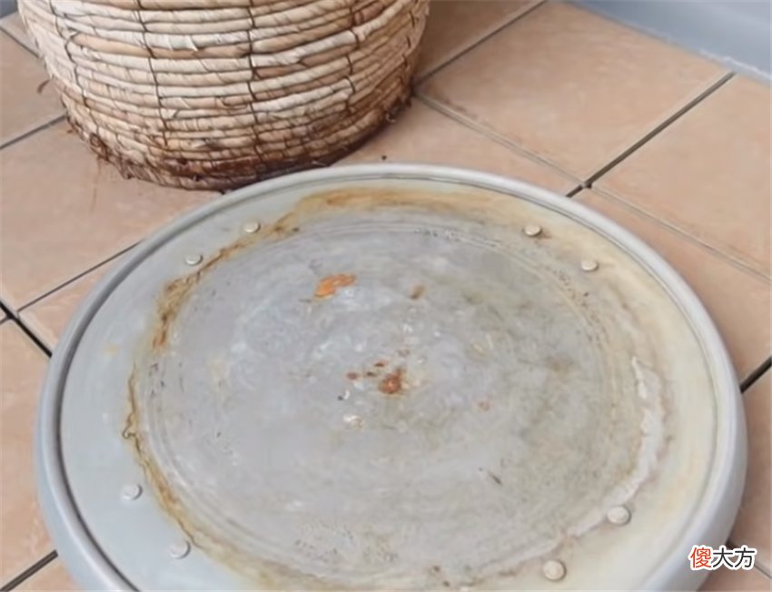 无印良品5样实用好物推荐 无印良品好用的东西推荐