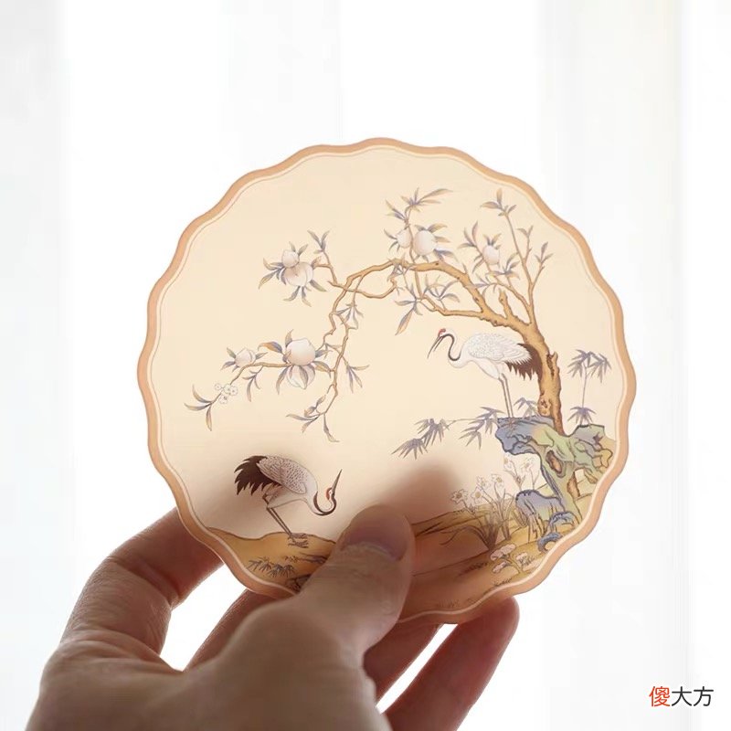 我被muji坑了 muji吧