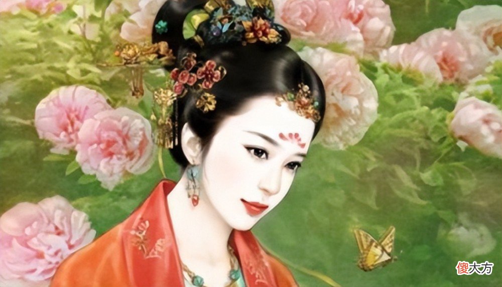 【历史故事】历代皇帝的舅舅们南梁篇，这个王朝的舅舅们都无记载？