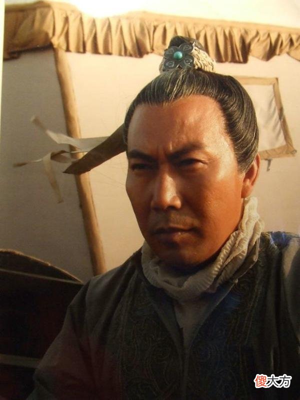【历史故事】匈奴最另类的婚嫁风俗：令汉人唾弃，但却延续了上千年