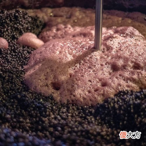 红酒店怎么经营 开个红酒店铺需要多少钱