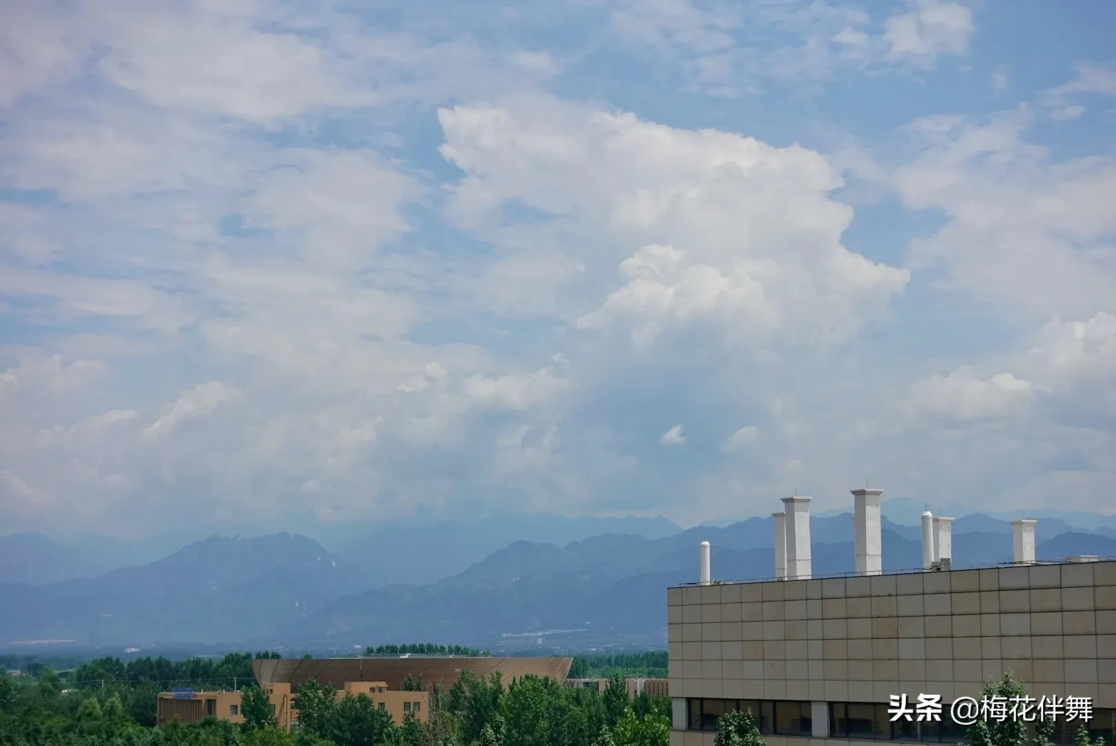 谁说读大学没有用？