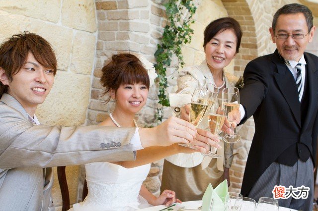 好吃的婚宴菜 适合婚宴的菜