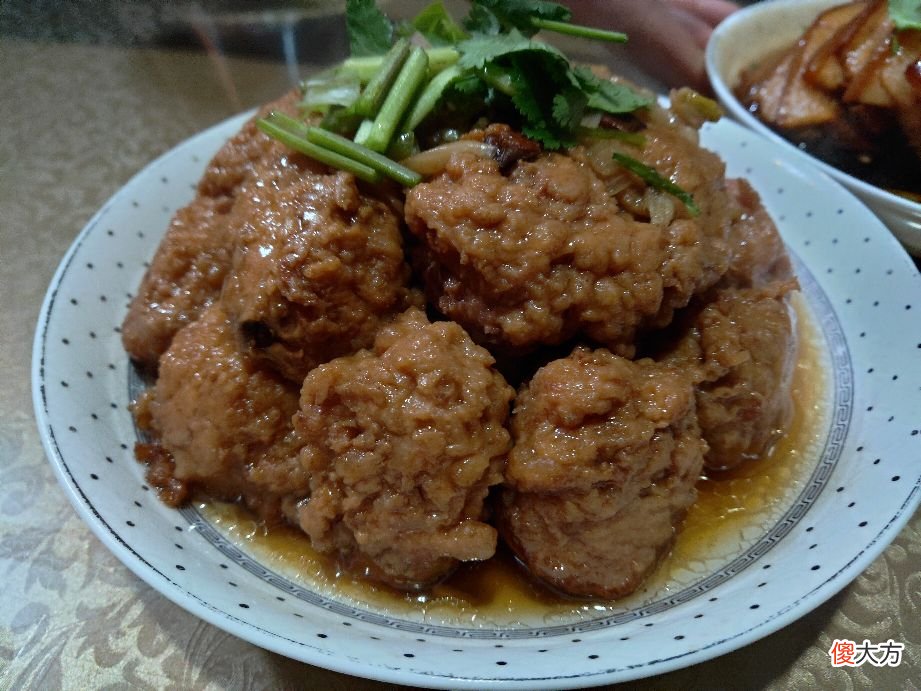 好吃的婚宴菜 适合婚宴的菜