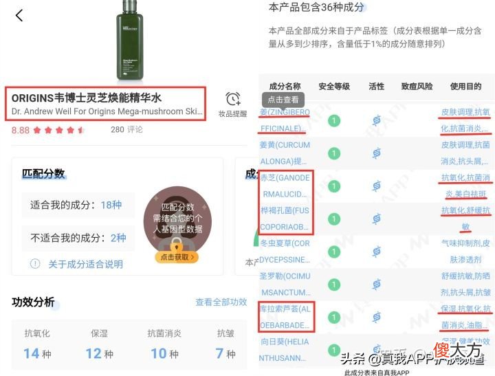 不能不看的去黑头攻略 怎么去除黑头