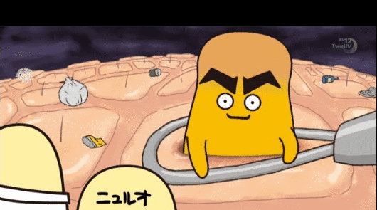 不能不看的去黑头攻略 怎么去除黑头