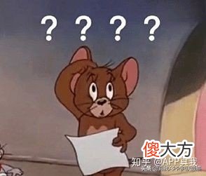 不能不看的去黑头攻略 怎么去除黑头