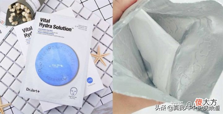 不能不看的去黑头攻略 怎么去除黑头